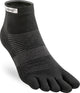 InjinjiRunOriginalWeightMini-CrewUnisex28213090Black__1