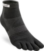 InjinjiRunOriginalWeightMini-CrewUnisex28213090Black__1