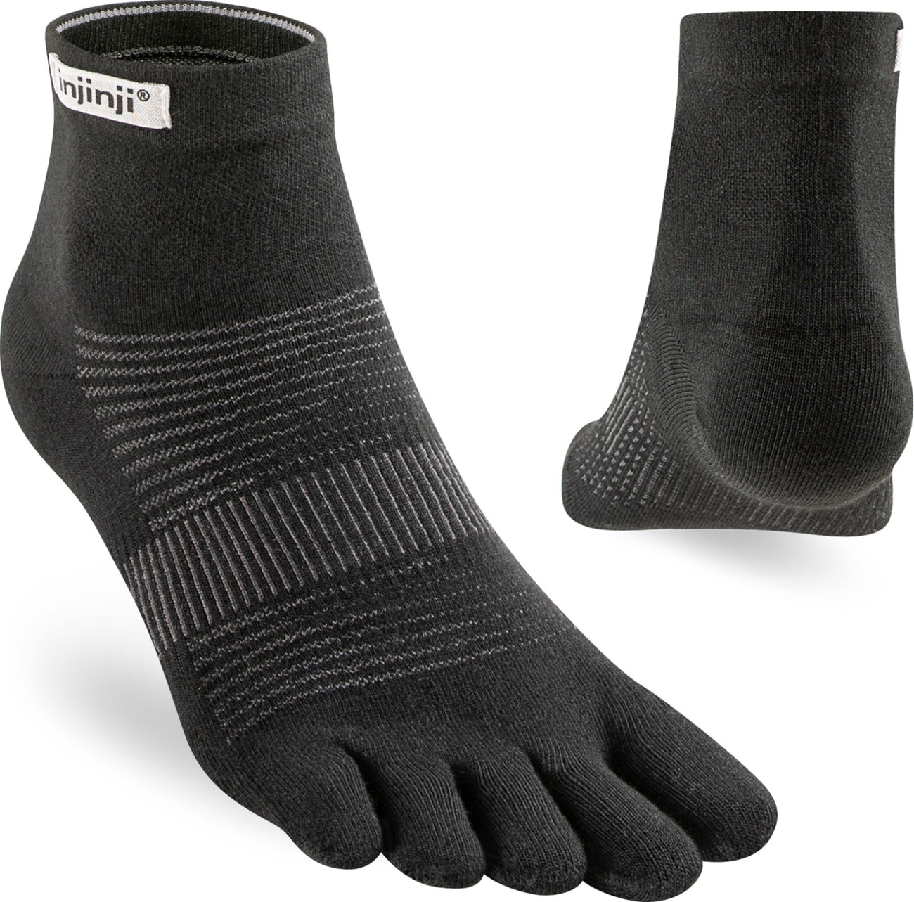 InjinjiRunOriginalWeightMini-CrewUnisex28213090Black__2
