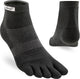 InjinjiRunOriginalWeightMini-CrewUnisex28213090Black__2