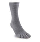 InjinjiTeensokkenEverydayLeightweightKatoenUnisexIS32300080Grey__1