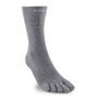 InjinjiTeensokkenEverydayLeightweightKatoenUnisexIS32300080Grey__1