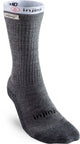 InjinjiTeensokkenLinerHikerCrewWoolUnisexIS333378charcoal__2