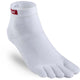 InjinjiTeensokkenOrginalWeightMiniCrewCoolmaxUnisexIS05223010White__1
