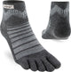 InjinjiTeensokkenOutdoorMidweightMiniCrewWoolUnisexIS22363085Silver__1