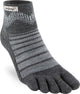 InjinjiTeensokkenOutdoorMidweightMiniCrewWoolUnisexIS22363085Silver__2