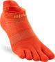 InjinjiTeensokkenRunLeightweightNo-ShowCoolmaxUnisexIS28111036Orange__1