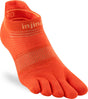 InjinjiTeensokkenRunLeightweightNo-ShowCoolmaxUnisexIS28111036Orange__1