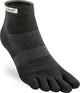 InjinjiTeensokkenRunLightweightMiniCrewCoolmaxUnisexIS281130black__1