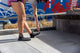 InjinjiTeensokkenRunLightweightMiniCrewCoolmaxUnisexIS281130black__7