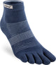 InjinjiTeensokkenRunLightweightMiniCrewCoolmaxUnisexIS281130navy__1