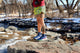 InjinjiTeensokkenRunLightweightMiniCrewCoolmaxUnisexIS281130navy__3