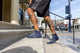 InjinjiTeensokkenRunLightweightMiniCrewCoolmaxUnisexIS281130navy__4