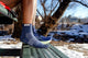 InjinjiTeensokkenRunLightweightMiniCrewCoolmaxUnisexIS281130navy__5