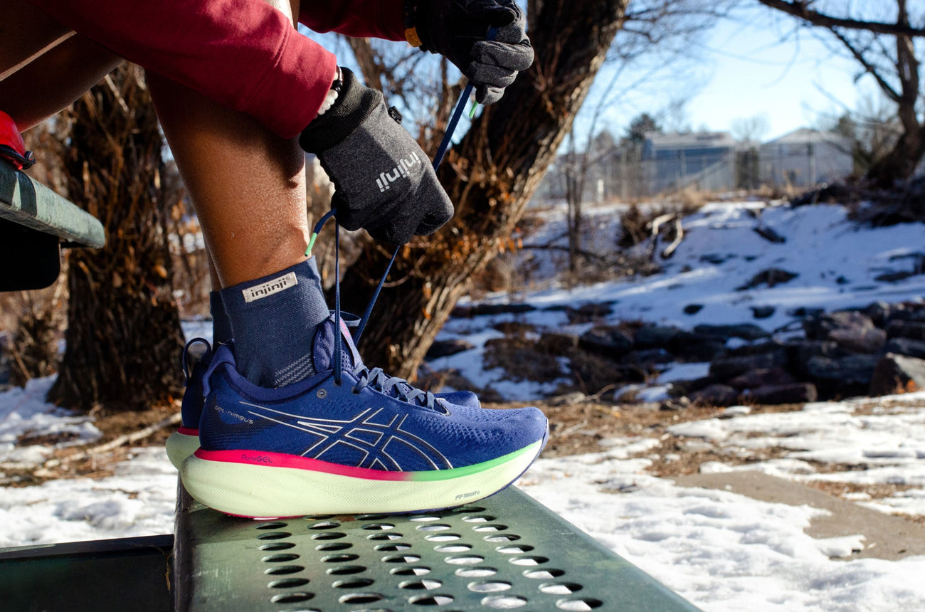 InjinjiTeensokkenRunLightweightMiniCrewCoolmaxUnisexIS281130navy__6