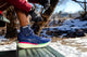 InjinjiTeensokkenRunLightweightMiniCrewCoolmaxUnisexIS281130navy__6