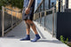 InjinjiTeensokkenRunLightweightMiniCrewCoolmaxUnisexIS281130navy__7