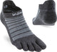 InjinjiTeensokkenRunLightweightNo-ShowWoolUnisexIS26161085Silver__1