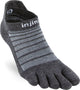 InjinjiTeensokkenRunLightweightNo-ShowWoolUnisexIS26161085Silver__2