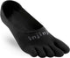 InjinjiTeensokkenSportLightweightHiddenCoolmaxUnisexIS052100black__1