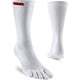 InjinjiTeensokkenSportOrginalWeightCrewCoolmaxUnisexIS05227010White__2