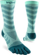 InjinjiTeensokkenUltraRunCrewCoolmaxDamesIS40117150Green__1