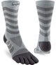InjinjiTeensokkenUltraRunCrewCoolmaxDamesIS40117180Grey__1