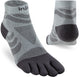 InjinjiTeensokkenUltraRunMiniCrewCoolmaxDamesIS40113180Grey__2