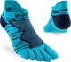 InjinjiTeensokkenUltraRunNoShowCoolmaxUnisexIS40111060Bleu__2