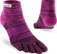 InjinjiTrailMidweightMCCoolmaxDames21313165Purple__1
