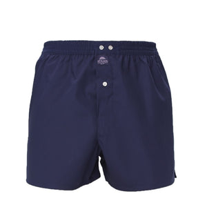 McAlsonBoxermetBinnenbroekM0107blauw__1