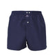 McAlsonBoxermetBinnenbroekM0107blauw__1