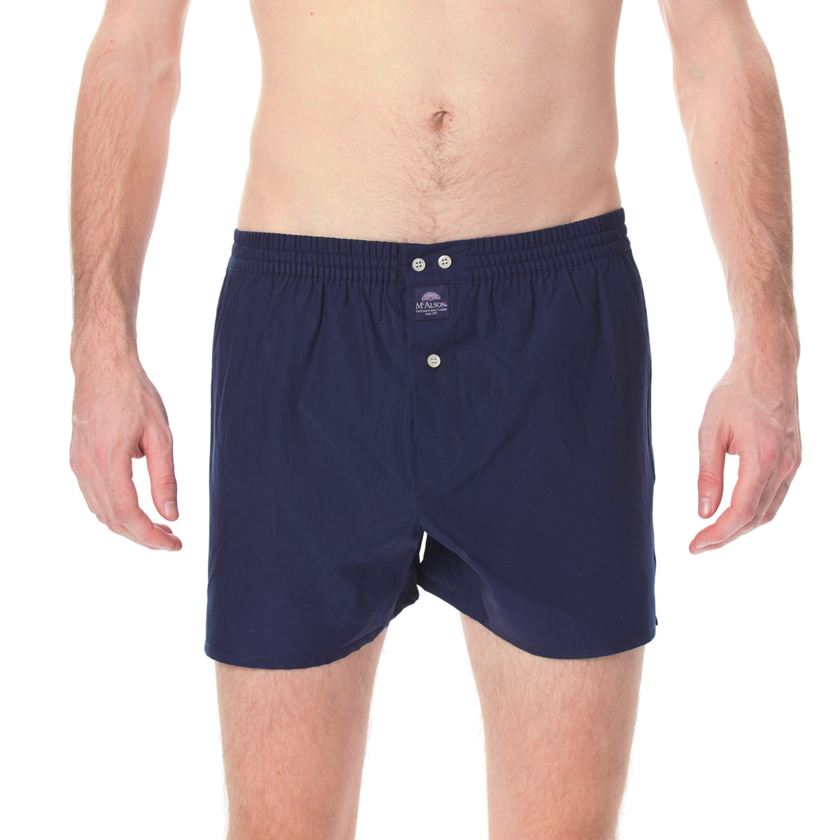 McAlsonBoxermetBinnenbroekM0107blauw__2