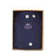 McAlsonBoxermetBinnenbroekM0107blauw__3