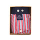 Mc Alson Boxer met Binnenbroek M3908 Foto 10919