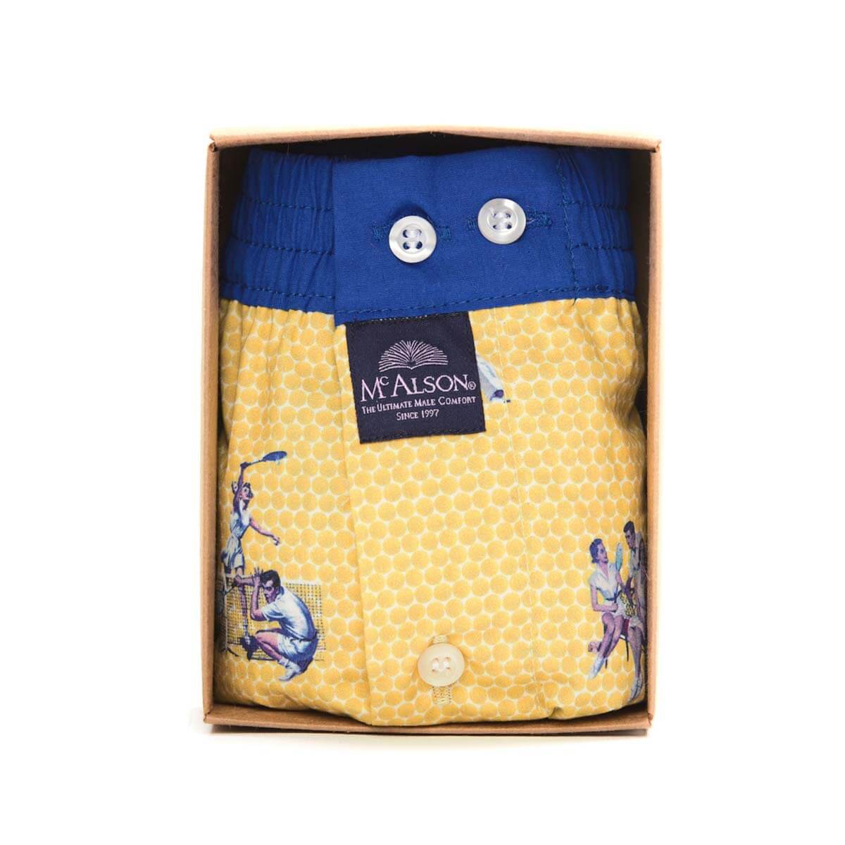 Generisch 2025 Ballet Dry Long-Sleeved Shirt Dance Dresses Tutu Outfit for Ballerina Toddlers Girls with Inner Shorts for Girls, Blue Generisch 2025 Ballet Dry Long-Sleeved Shirt Dance Dresses Tutu Outfit for Ballerina Toddlers Girls with Inner Shorts for Girls, Blue