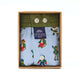 McAlsonBoxershortMetBinnenbroekAlpineBearBlueM5444blauw__1