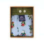 McAlsonBoxershortMetBinnenbroekAlpineBearBlueM5444blauw__1