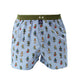 McAlsonBoxershortMetBinnenbroekAlpineBearBlueM5444blauw__2