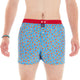 Mc Alson Boxershort met Binnenbroek M4804 Foto 10202