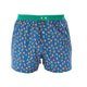 Mc Alson Boxershort met Binnenbroek M4805 Foto 10205