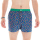 Mc Alson Boxershort met Binnenbroek M4805 Foto 10206