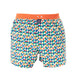 Mc Alson Boxershort met Binnenbroek M4810 Foto 10367