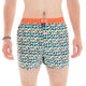 Mc Alson Boxershort met Binnenbroek M4810 Foto 10368