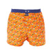 Mc Alson Boxershort met Binnenbroek M4816 Foto 10393