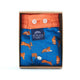 Mc Alson Boxershort met Binnenbroek M4818 Foto 10394