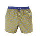 Mc Alson Boxershort met Binnenbroek M4819 Foto 10399