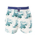 Mc Alson Boxershort met Binnenbroek M4821 Foto 10407