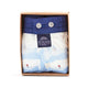 Mc Alson Boxershort met Binnenbroek M4823 Foto 10410