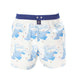 Mc Alson Boxershort met Binnenbroek M4823 Foto 10411